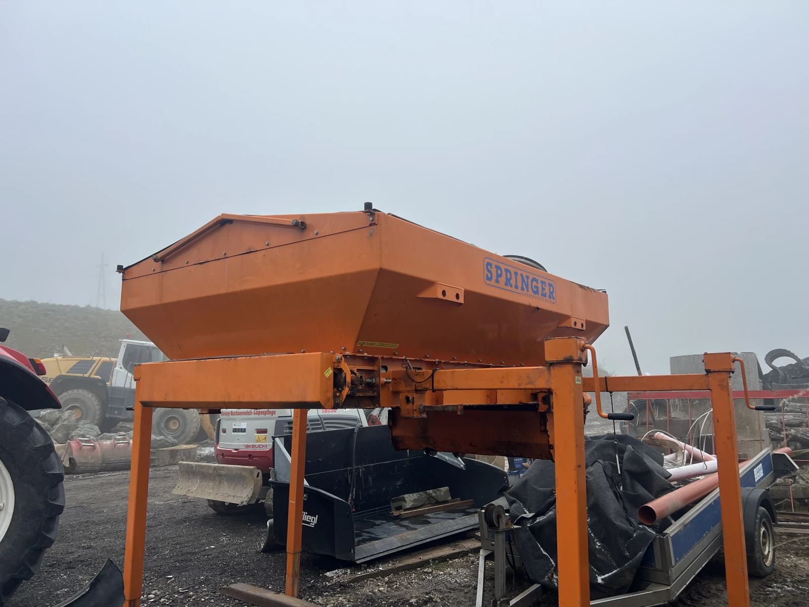   -, , ,  | Mobile.bg   16