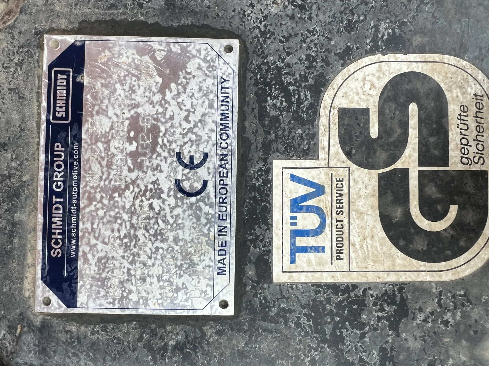   -, , ,  | Mobile.bg   13