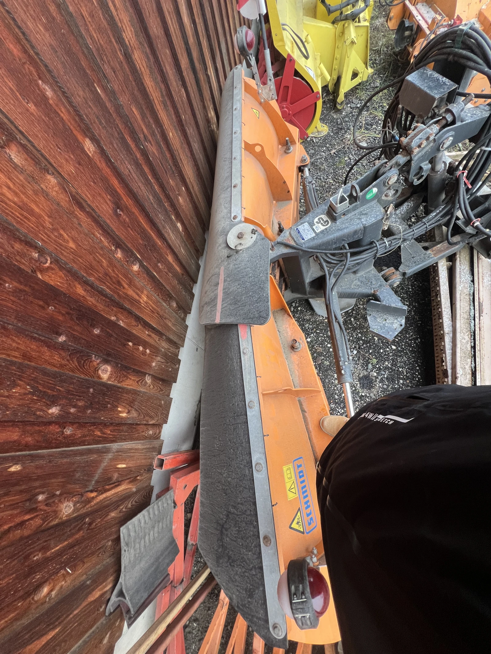   -, , ,  | Mobile.bg   14