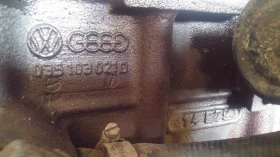 ������� Linde | Mobile.bg � ����� ������ 7