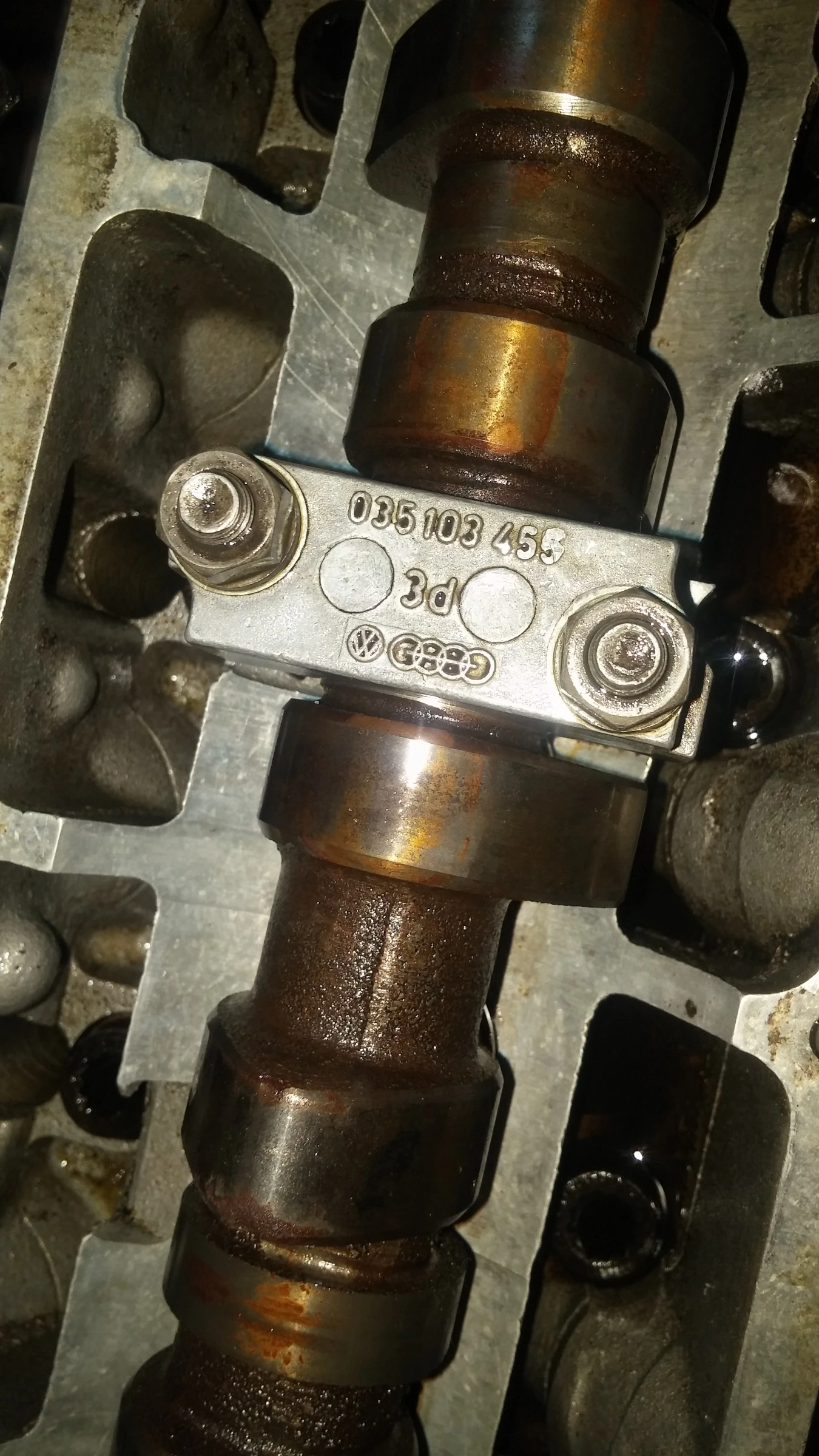 ������� Linde | Mobile.bg � ����������� 8