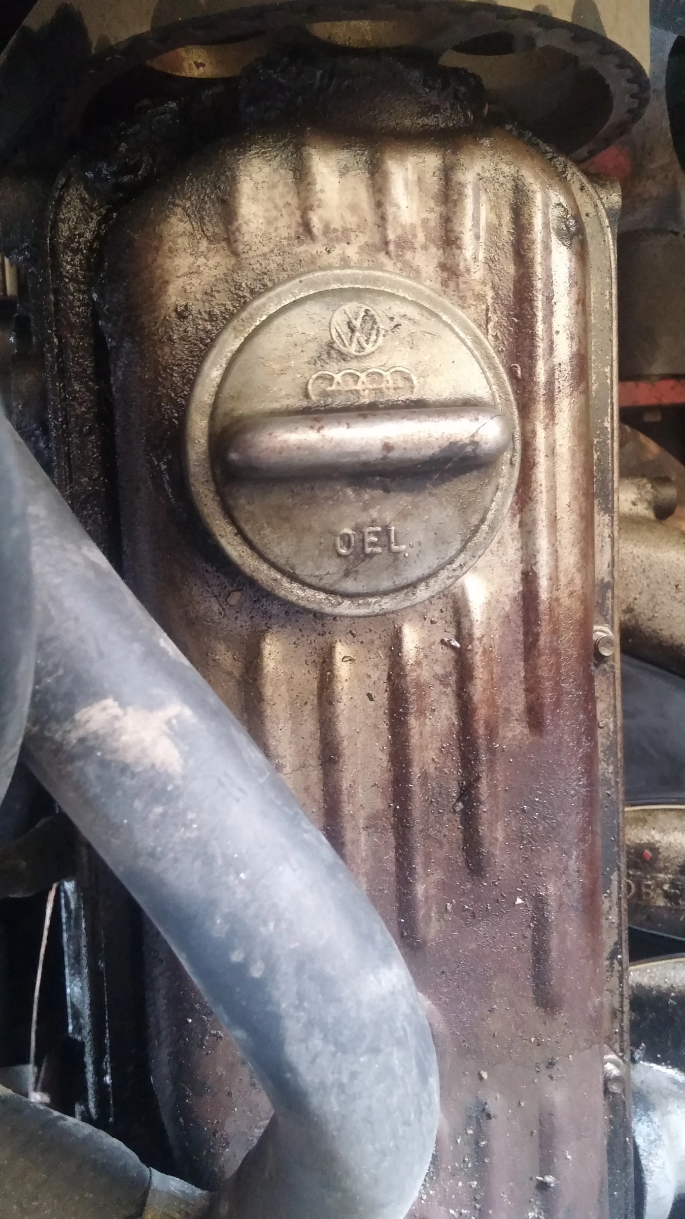 ������� Linde | Mobile.bg � ����������� 9