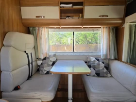 Кемпер XGO Family 103, снимка 7