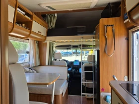 Кемпер XGO Family 103, снимка 13