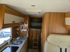 Кемпер XGO Family 103, снимка 10