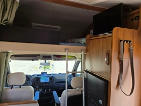 Кемпер XGO Family 103, снимка 8