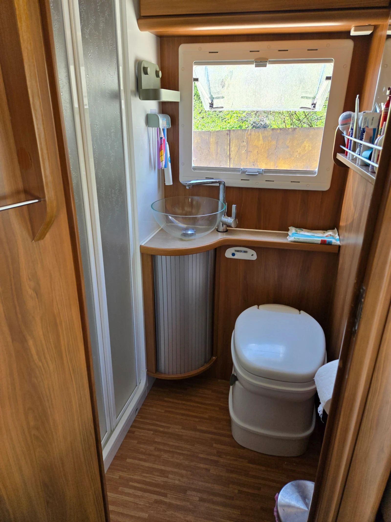 ������ XGO Family 103 | Mobile.bg � ����������� 14