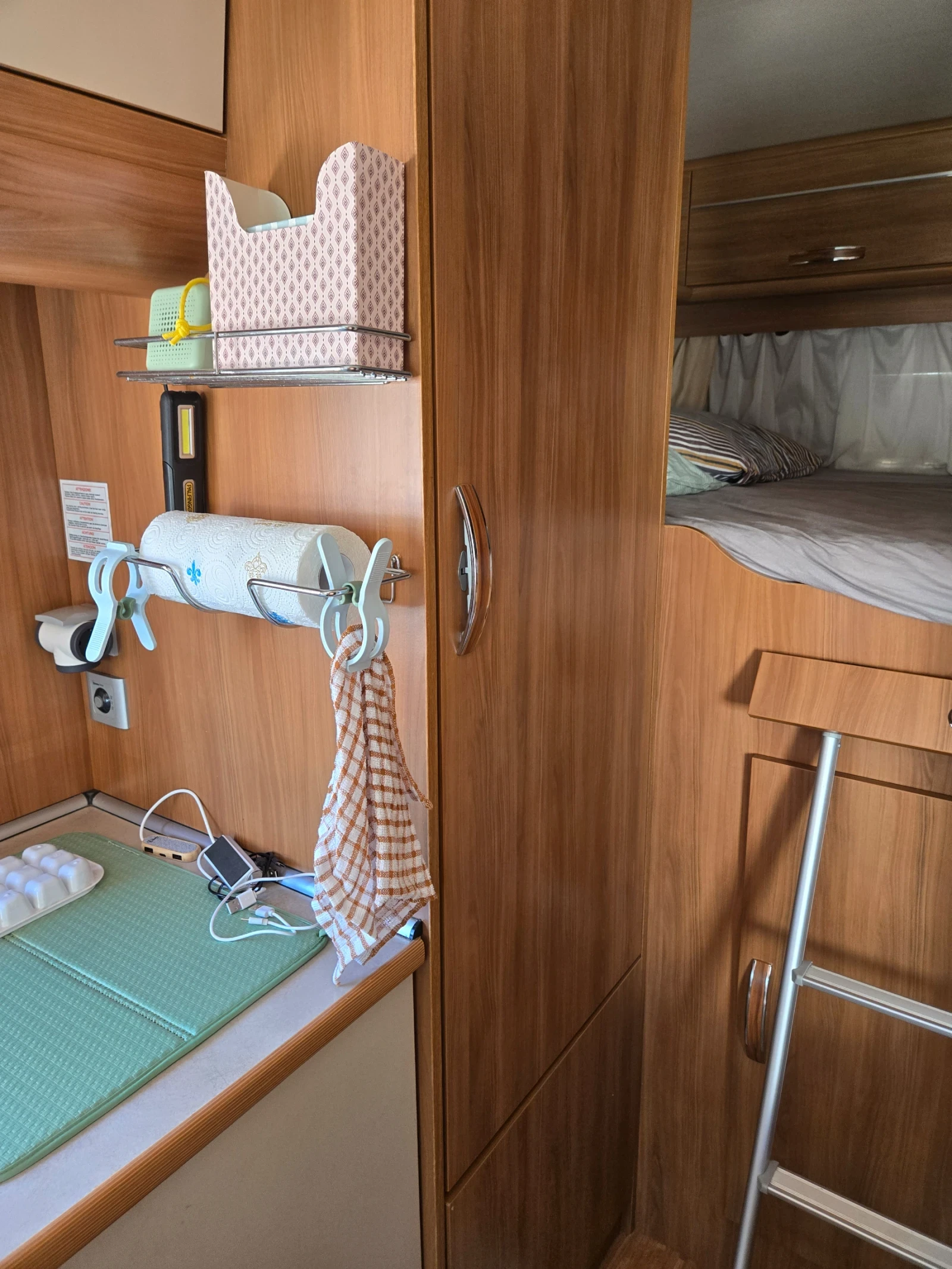 ������ XGO Family 103 | Mobile.bg � ����������� 12