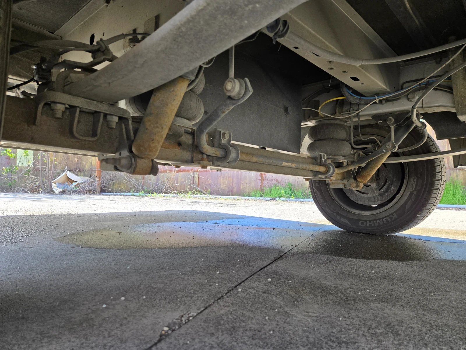 ������ XGO Family 103 | Mobile.bg � ����������� 17