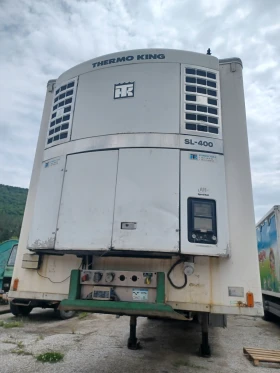  Chereau CD 382 J | Mobile.bg    6