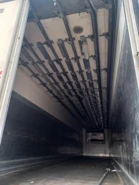  Chereau CD 382 J | Mobile.bg    3