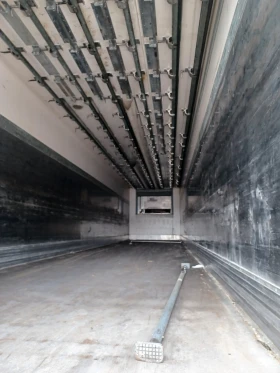  Chereau CD 382 J | Mobile.bg    4