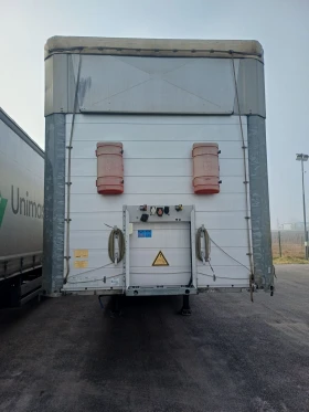 ����������� Schmitz SCB S3T | Mobile.bg � ����� ������ 4