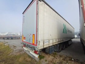 ����������� Schmitz SCB S3T | Mobile.bg � ����� ������ 2