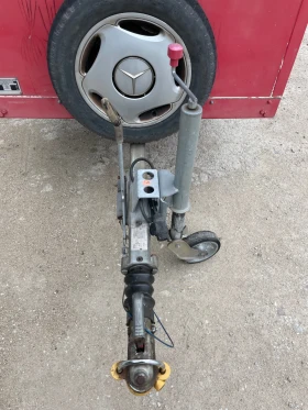 �� ��������� Humbaur B?ckmann | Mobile.bg � ����� ������ 2
