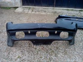 Рама и Каросерия за BMW X5, снимка 1