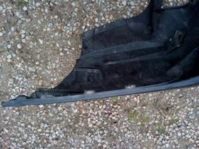 Рама и Каросерия за BMW X5, снимка 5