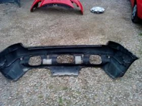 Рама и Каросерия за BMW X5, снимка 9