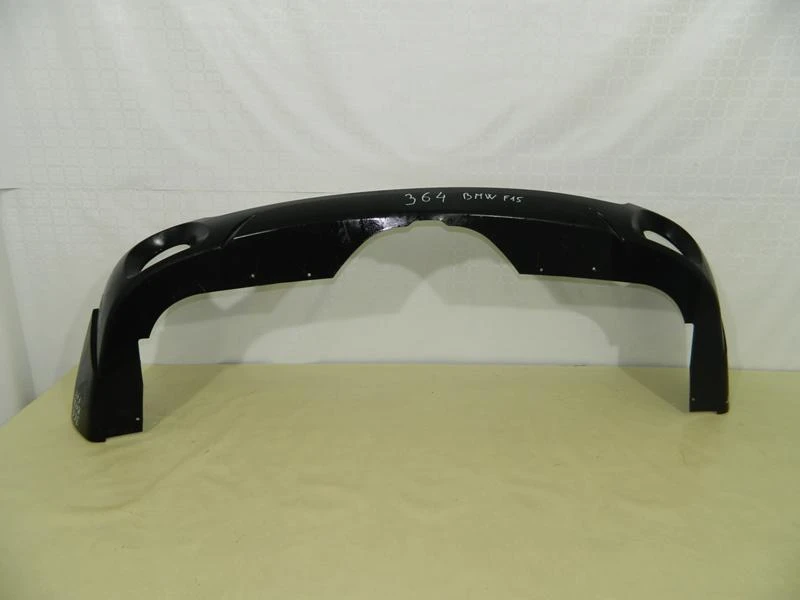 ���� � ���������, ������ ����� �� BMW X5 | Mobile.bg � ����������� 8