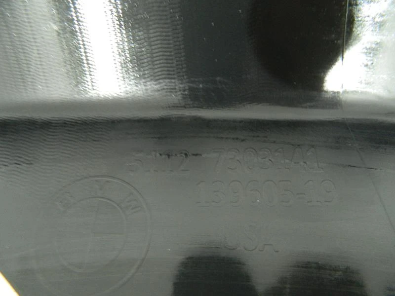 ���� � ���������, ������ ����� �� BMW X5 | Mobile.bg � ����������� 4