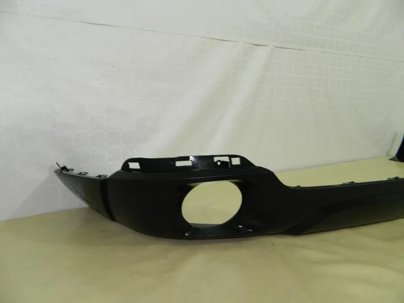 ���� � ���������, ������ ����� �� BMW X5 | Mobile.bg � ����������� 3