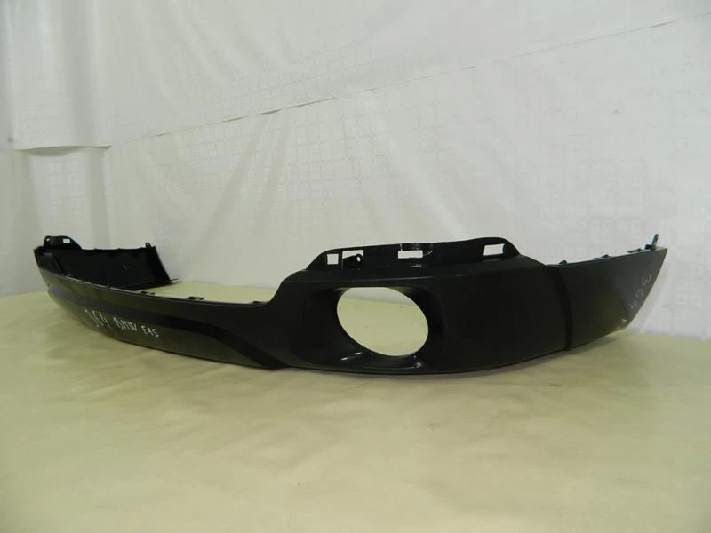 ���� � ���������, ������ ����� �� BMW X5 | Mobile.bg � ����������� 2