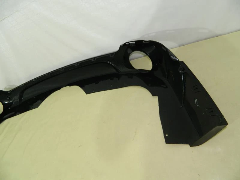 ���� � ���������, ������ ����� �� BMW X5 | Mobile.bg � ����������� 6