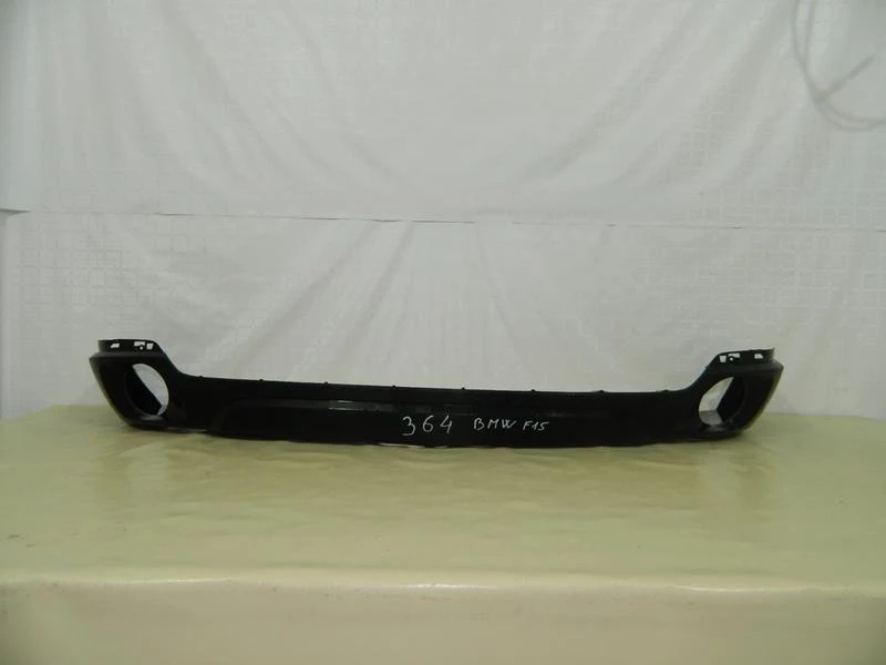 ���� � ���������, ������ ����� �� BMW X5 | Mobile.bg � ����������� 1