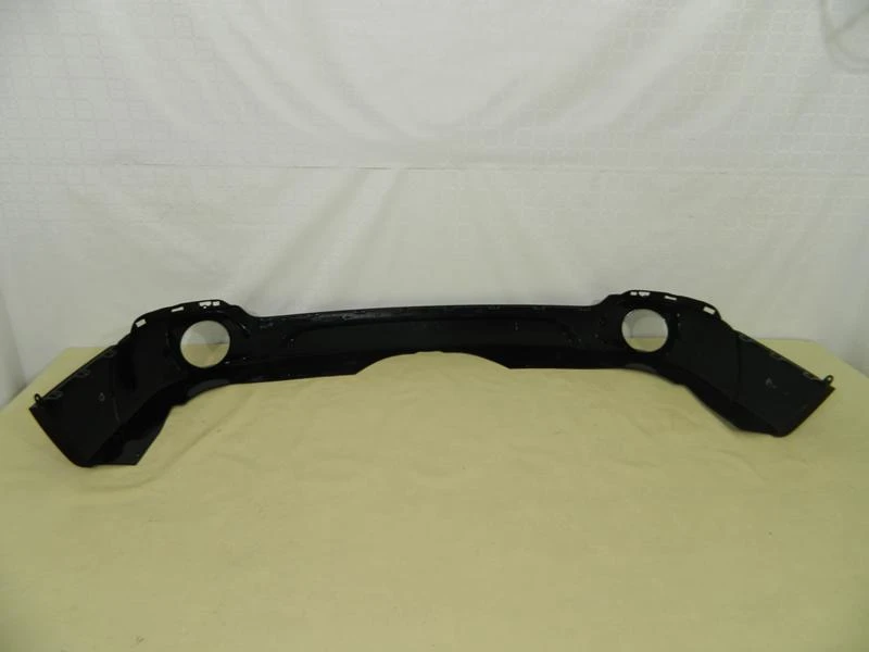 ���� � ���������, ������ ����� �� BMW X5 | Mobile.bg � ����������� 7