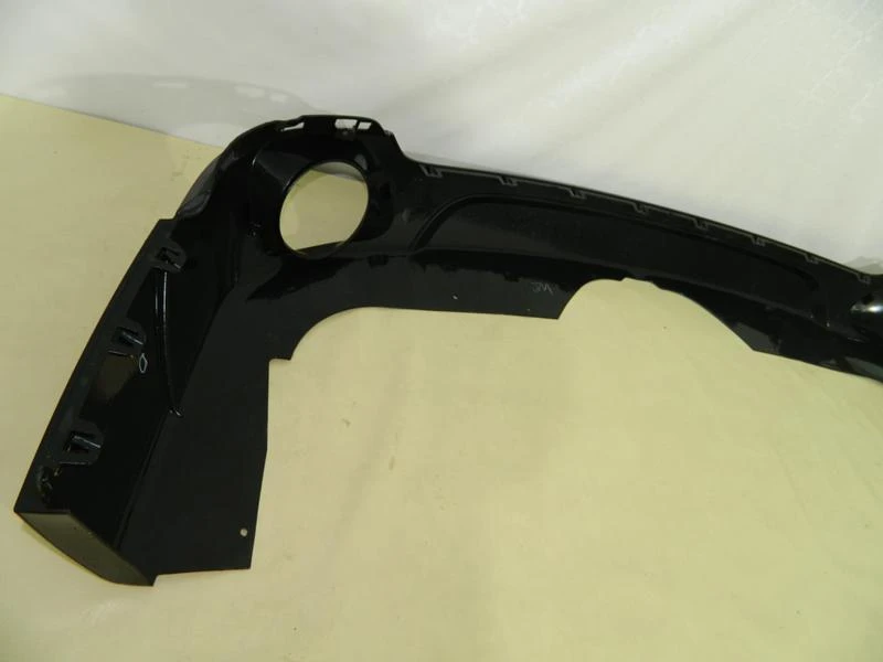 ���� � ���������, ������ ����� �� BMW X5 | Mobile.bg � ����������� 5