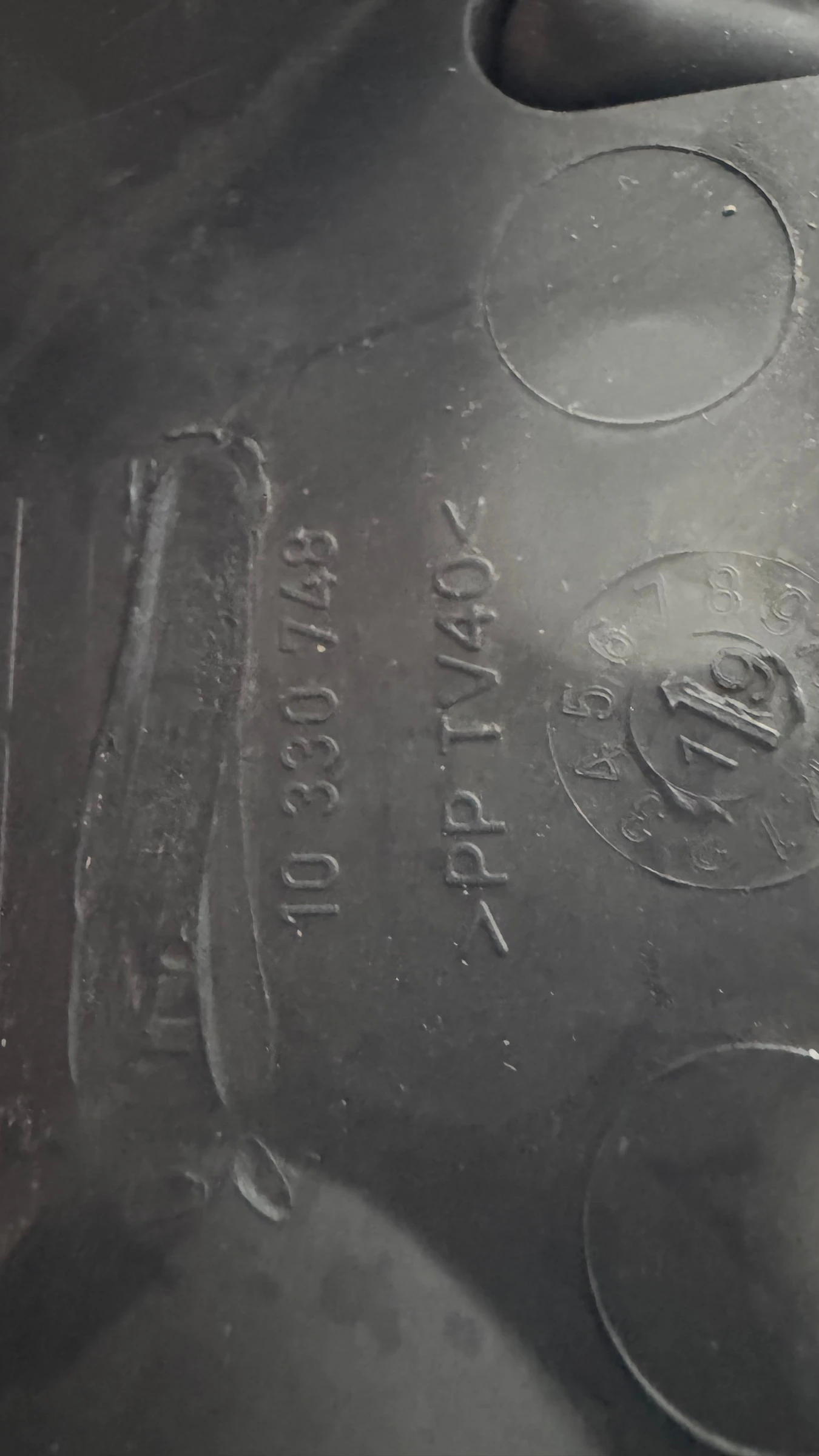   a Renault Clio - 10330748 / 010330711 | Mobile.bg   2