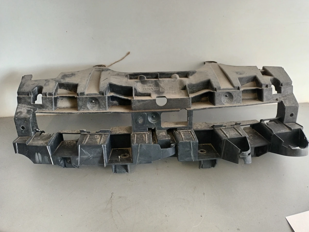       3 2.0 | Mobile.bg   1