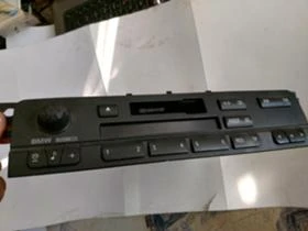 ������ �������� � ���������...