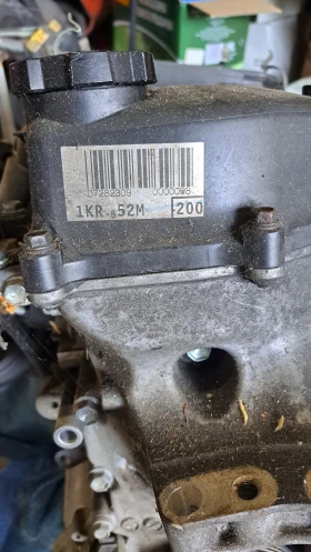    toyota aygo,Citro?n c1, peugeot 107 | Mobile.bg    4