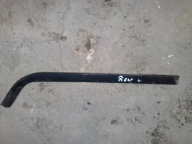 ����� �� �������� �� ����� �� ������� �������� ���� �����