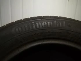 Гуми Летни 205/55R16, снимка 3