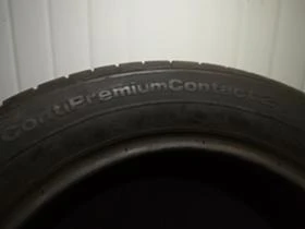 Гуми Летни 205/55R16, снимка 4