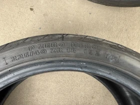 Гуми Летни 225/40R18, снимка 4