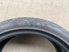 Гуми Летни 225/40R18, снимка 3