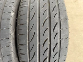 Гуми Летни 225/40R18, снимка 2