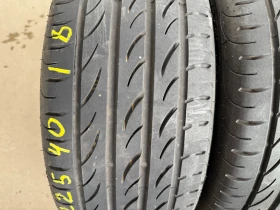 Гуми Летни 225/40R18, снимка 1