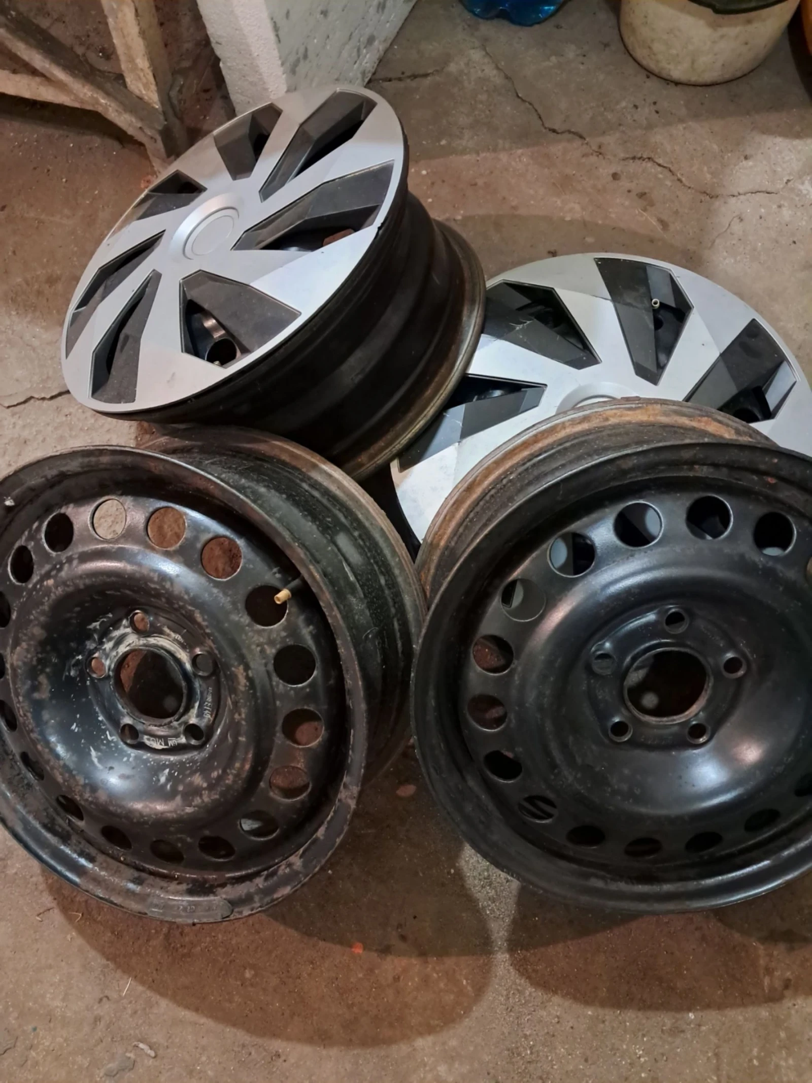   Opel Zafira | Mobile.bg   1