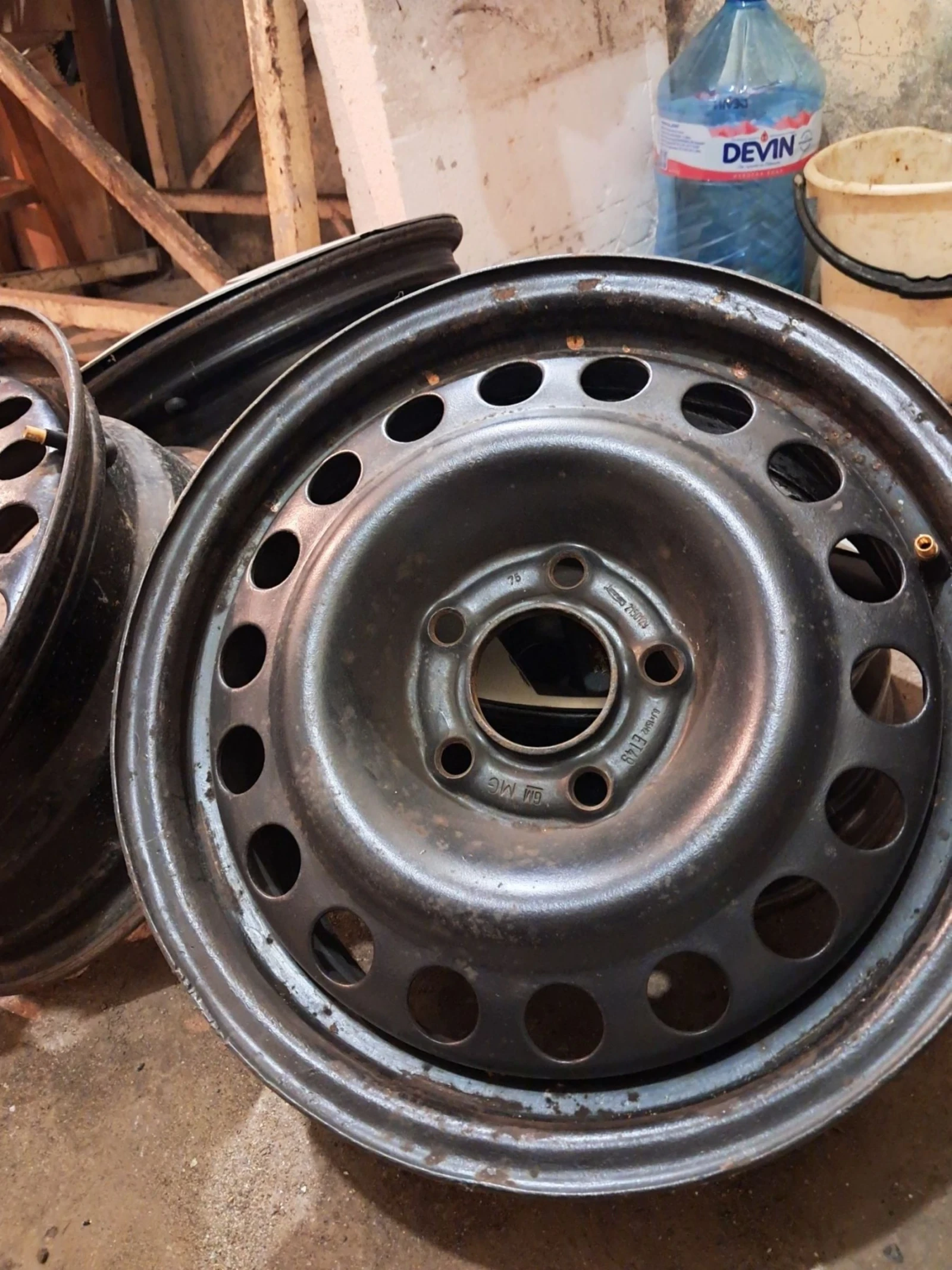   Opel Zafira | Mobile.bg   3