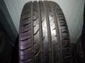 Гуми Летни 205/55R16, снимка 1