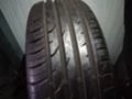 Гуми Летни 205/55R16, снимка 2