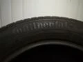 Гуми Летни 205/55R16, снимка 3