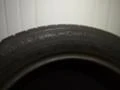 Гуми Летни 205/55R16, снимка 4