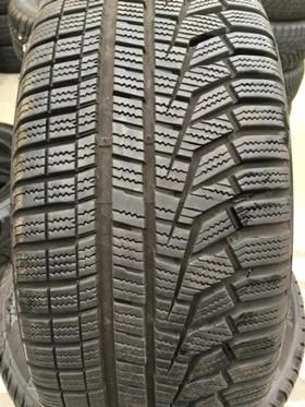      215/45R16