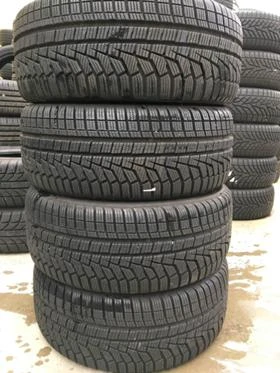  215/45R16 | Mobile.bg    2