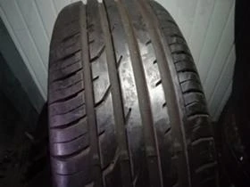  205/55R16 | Mobile.bg    2